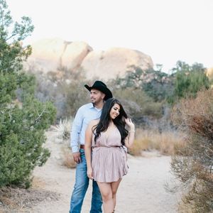 Meet your Posher, Jesus